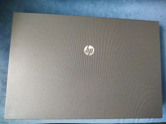 Ноутбук под ремонт hp 625 Донецк