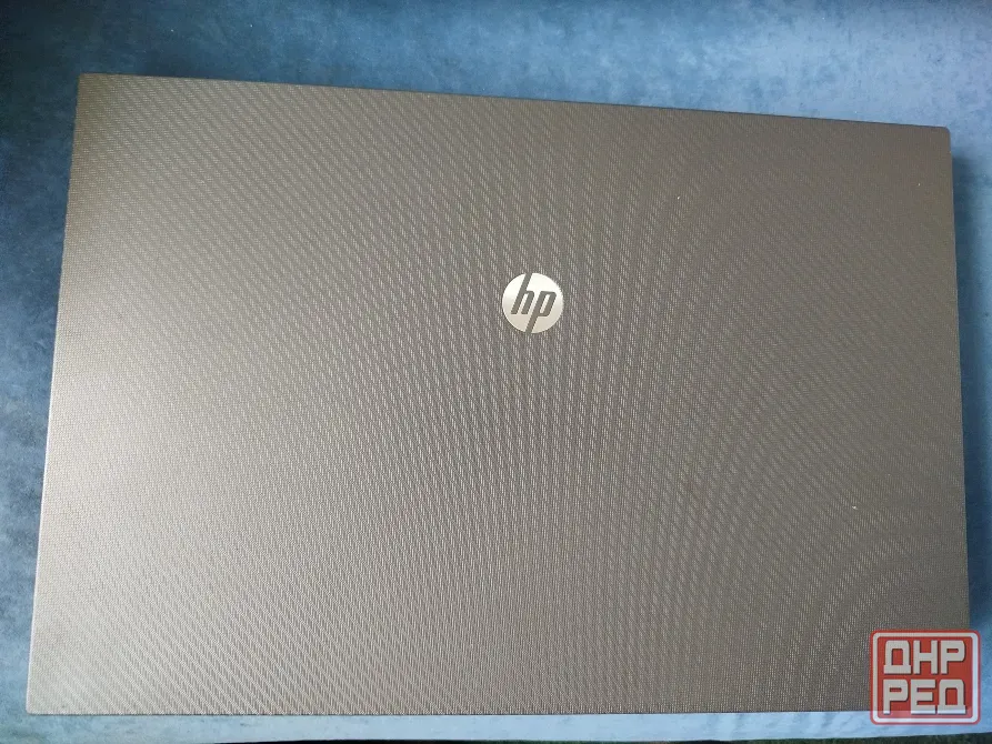 Ноутбук под ремонт hp 625 Донецк - изображение 1