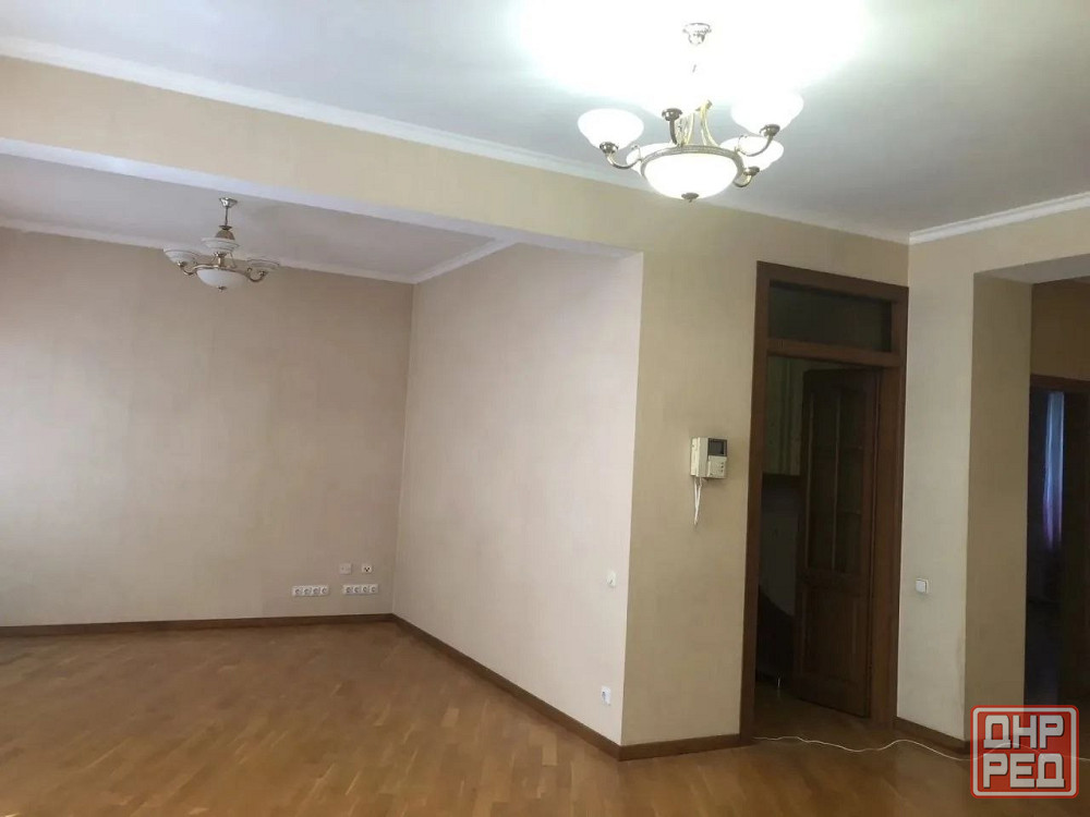 4-комн. | Квартира | 104 кв.м | Калининский район, Калининский район Донецк - изображение 9