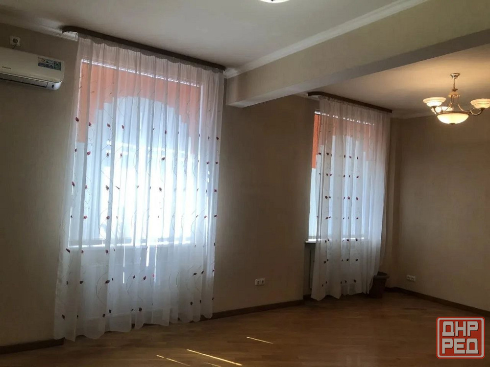 4-комн. | Квартира | 104 кв.м | Калининский район, Калининский район Донецк - изображение 8