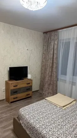 сдается 1-но комнатная квартира Донецк