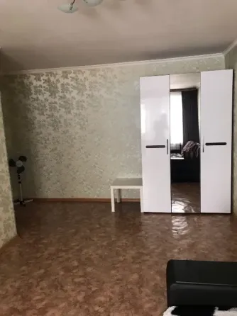 сдам 2х комнатную квартиру Донецк