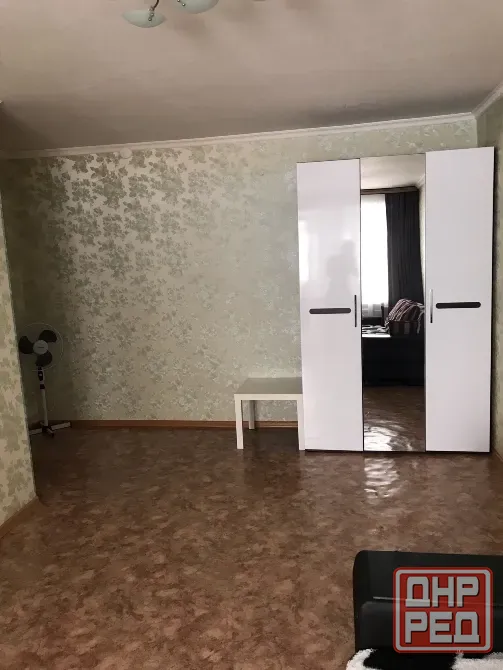 сдам 2х комнатную квартиру Донецк - изображение 2