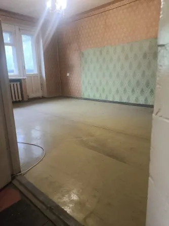 3к квартира ОЦкб, Куйбышева Донецк