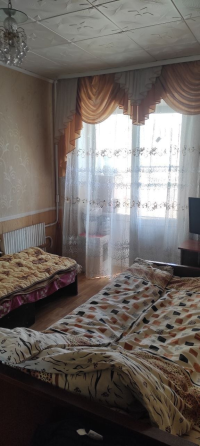 Срочно!Продается 2-х кв.Ленинский район.улица Куприна.г.Донецк. Донецк