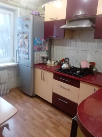 Срочно!Продается 2-х кв.Ленинский район.улица Куприна.г.Донецк. Донецк