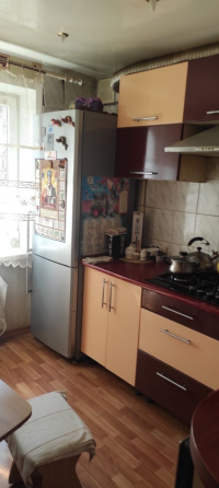 Срочно!Продается 2-х кв.Ленинский район.улица Куприна.г.Донецк. Донецк