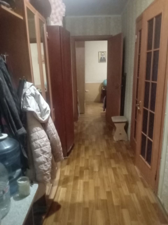 Срочно!Продается 2-х кв.Ленинский район.улица Куприна.г.Донецк. Донецк