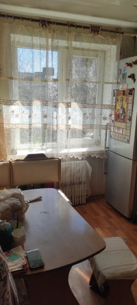 Срочно!Продается 2-х кв.Ленинский район.улица Куприна.г.Донецк. Донецк