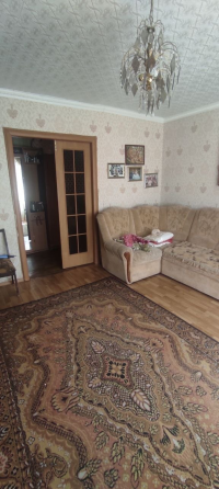 Срочно!Продается 2-х кв.Ленинский район.улица Куприна.г.Донецк. Донецк