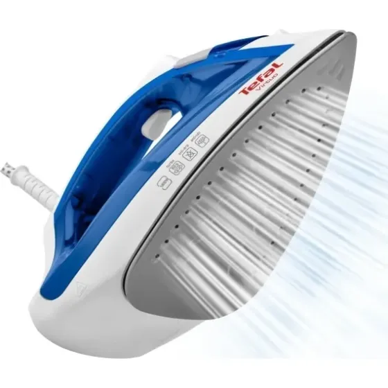 Утюг Tefal Донецк