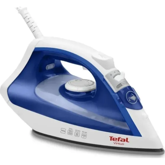 Утюг Tefal Донецк