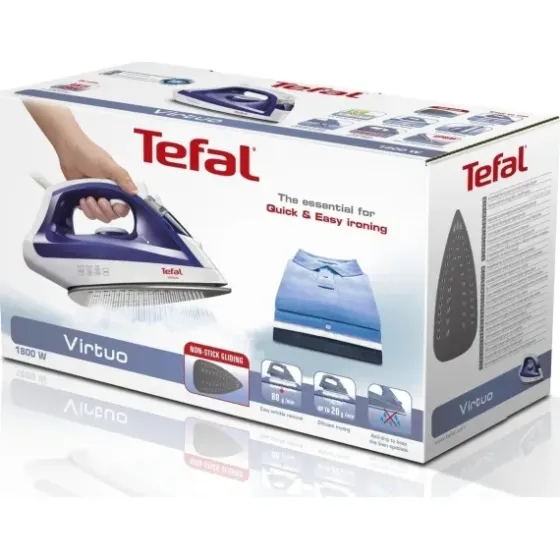 Утюг Tefal Донецк