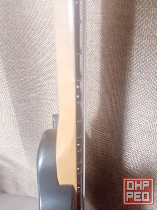 Ibanez ax7521 ,7-ми струннная, Япония Макеевка - изображение 6