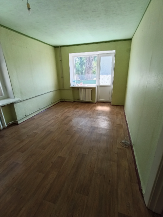 Срочно продам квартиру 1 комнатную 2/5 Город Харцызск, ул. Октябрьская, центр Харцызск