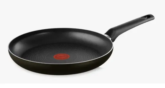 Сковорода Tefal 24 см Донецк