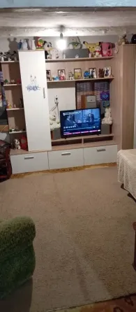 Продажа дома в Кировском р-не, Текстильщик Донецк