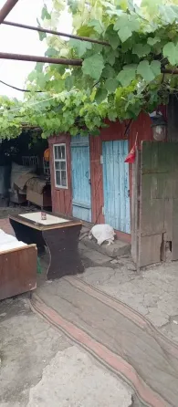 Продажа дома в Кировском р-не, Текстильщик Донецк