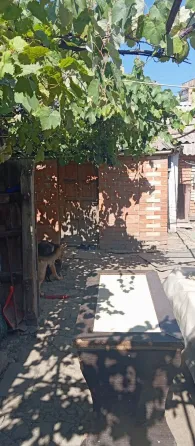 Продажа дома в Кировском р-не, Текстильщик Донецк