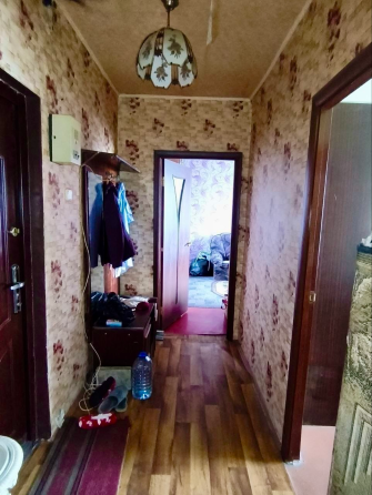 Продам 2-х комнатную квартиру на Миси, Ганзовка Макеевка