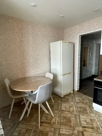 Сдается 1к квартира в Буденновском районе Донецк