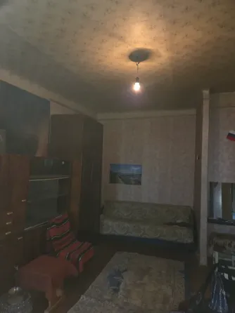 Продам 1 к. Центр города прт Гринкевича Донецк