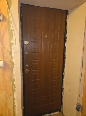 Продам 1 к. Центр города прт Гринкевича Донецк