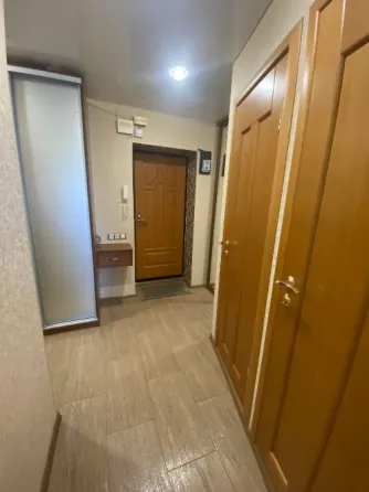 Сдается 1к квартира в Ленинском районе Донецк