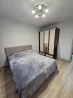 Сдается 1к квартира в Куйбышевском районе
