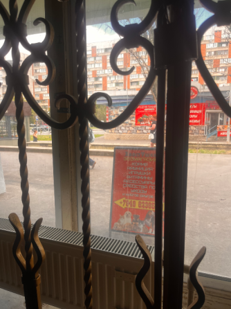 Продам помещение ! Центр города ! Донецк