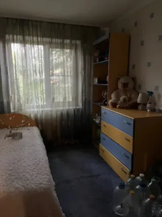 Продам 3ком Даки Макеевка Макеевка