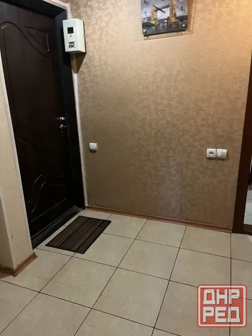 Продам 3ком Даки Макеевка Макеевка - изображение 8