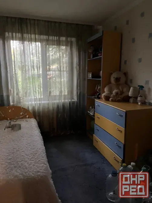 Продам 3ком Даки Макеевка Макеевка - изображение 5