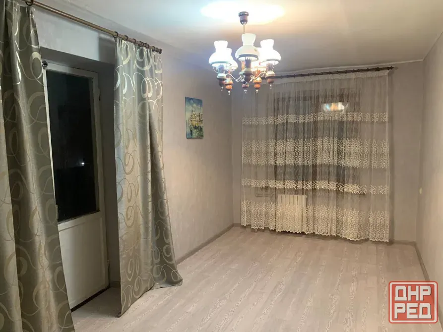 Продам 2ком Макеевка Центр ул.Московская Макеевка - изображение 2