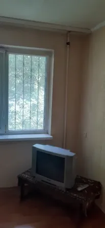 Продаю 1-комнатную квартиру в Калининском районе Донецк