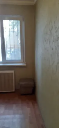 Продаю 1-комнатную квартиру в Калининском районе Донецк