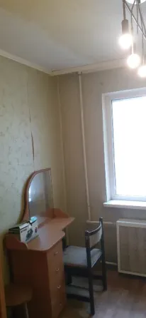 Продаю 1-комнатную квартиру в Калининском районе Донецк