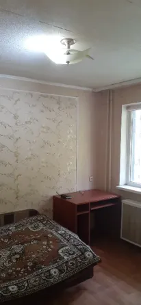 Продаю 1-комнатную квартиру в Калининском районе Донецк