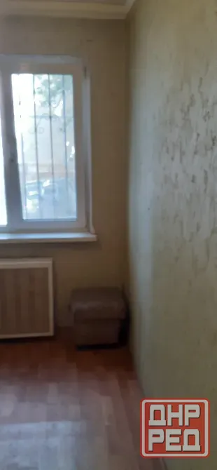 Продаю 1-комнатную квартиру в Калининском районе Донецк - изображение 4