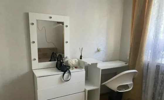 Сдам 2-х комнатную квартиру в центре Гвардейки Макеевка