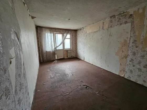 Продам 2х ком Багратиона Быстрая сделка Донецк