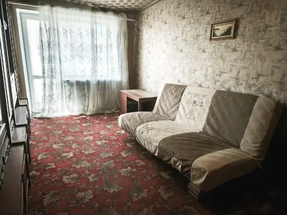 Продам 3ком Парк Кованых, Ворошиловский район Донецк