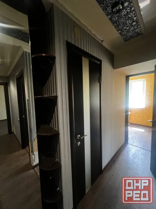 Продам 2ком Калининский район, бул. Шевченко Донецк - изображение 9
