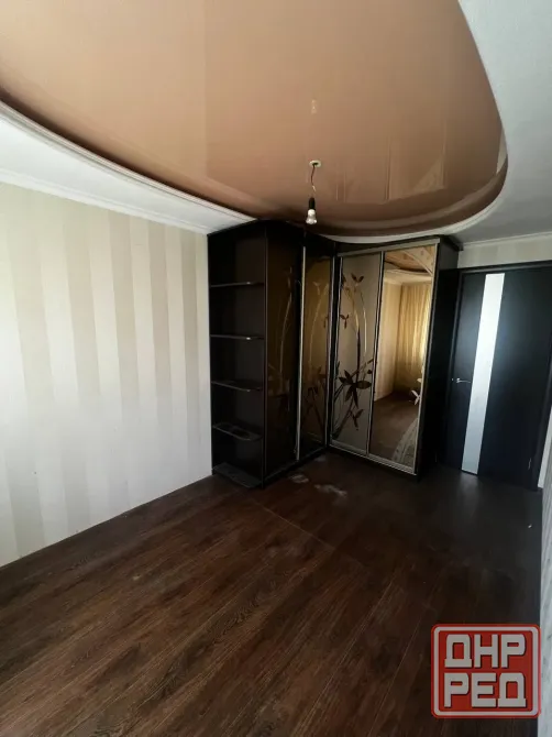 Продам 2ком Калининский район, бул. Шевченко Донецк - изображение 7