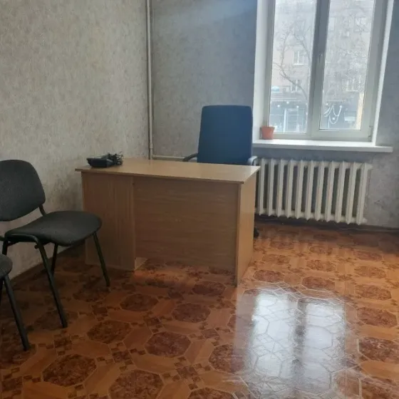 Офис 53 м2 Детский мир, Киевский район Донецк