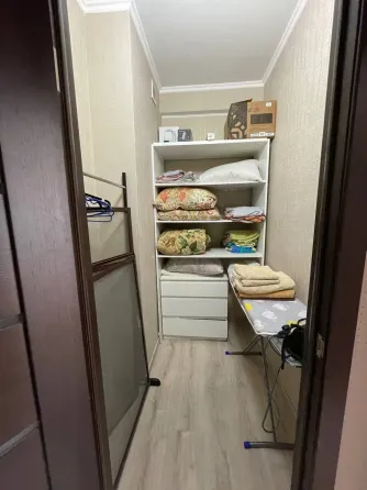 Сдам 2х комнатную квартиру на Плеханово Макеевка