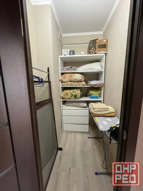 Сдам 2х комнатную квартиру на Плеханово Макеевка - изображение 3
