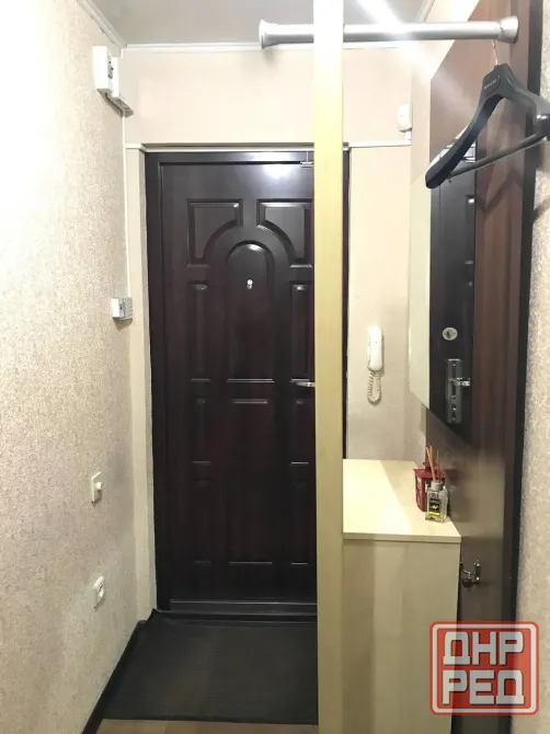 Сдам 2х комнатную квартиру в Ворошиловском районе Донецк - изображение 7