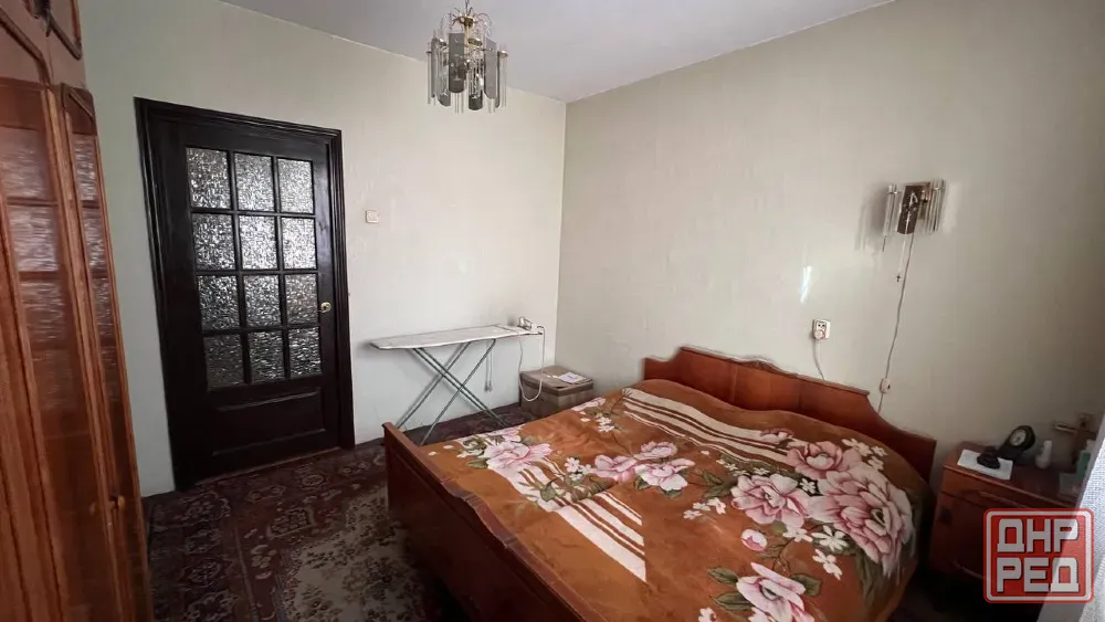 Продам 2-кв. ,гладковка Донецк - изображение 4