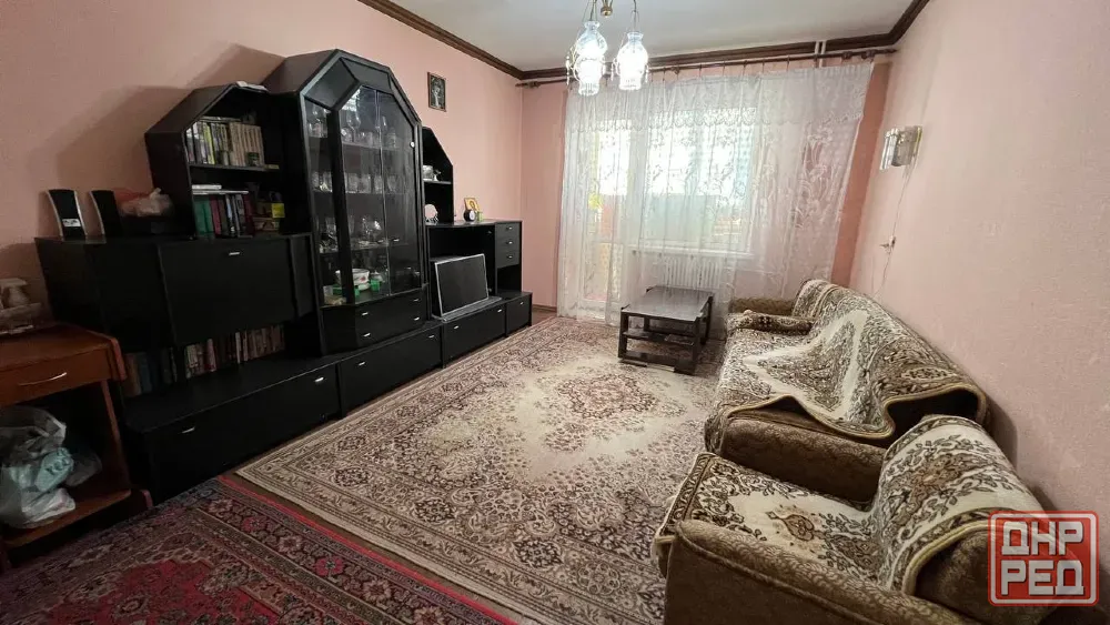 Продам 2-кв. ,гладковка Донецк - изображение 6